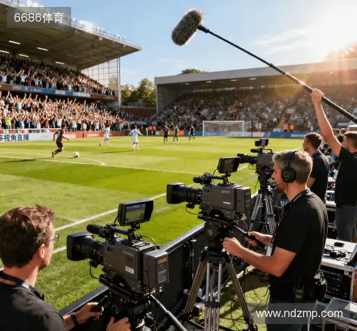 我们的核心竞争力